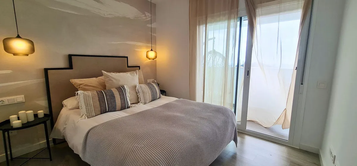 923ae88f-0ea2-464a-9c76-db5a6be202b9