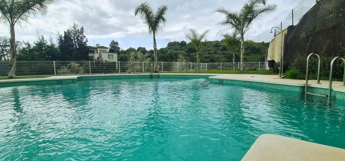 c43bd718-1979-4d3e-bfa5-461fa3584878