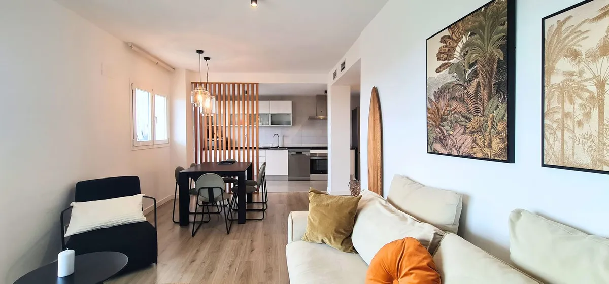 ef120746-142e-44a2-a103-0b8c89efeb6f