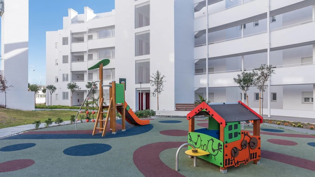 f020fcb5-0f91-4cca-8d52-a37b94ba1551