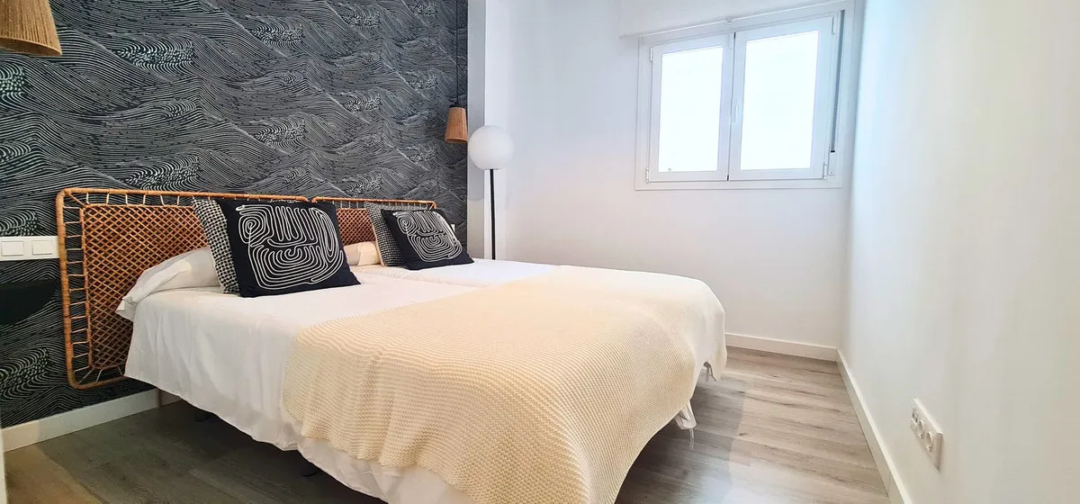 fa4d8359-1c07-452d-9799-75b90d15916d