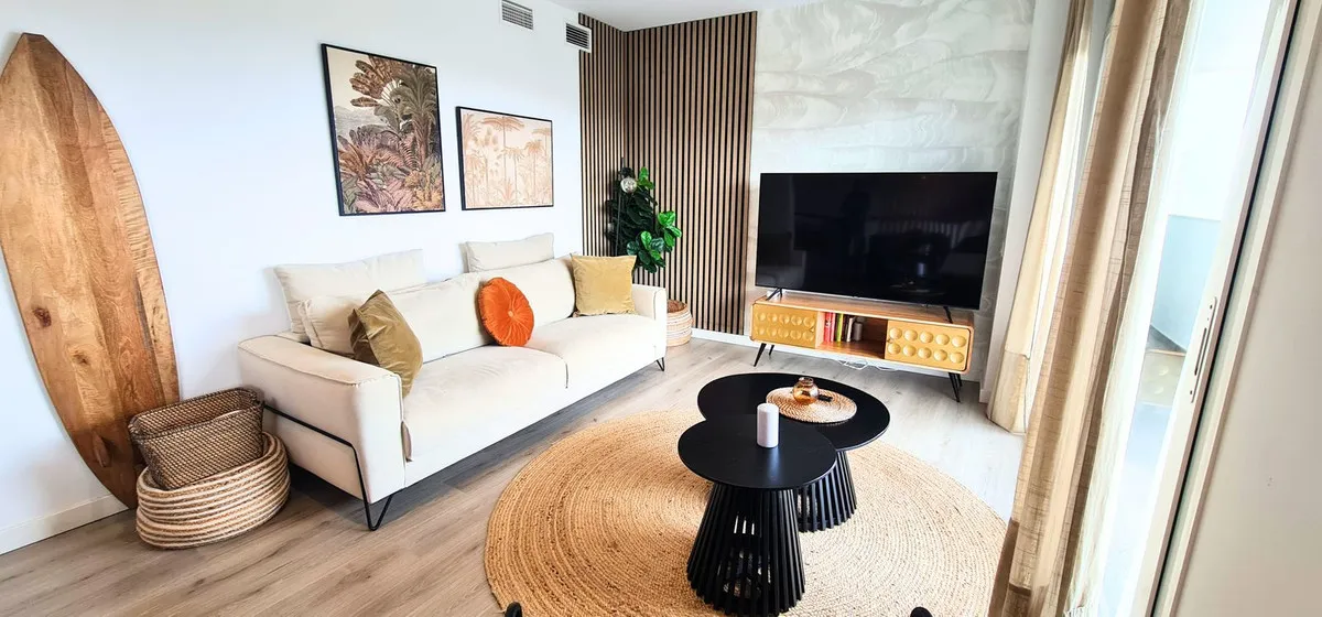 ff2c5787-392d-4e5e-9628-9029486ca33c