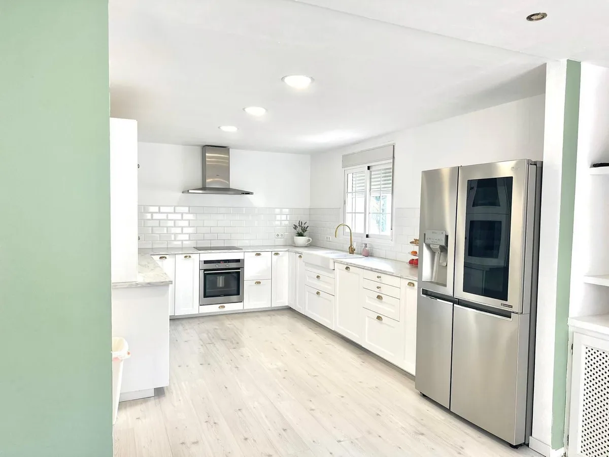 1507db45-0f34-4d19-a914-c1a06e567e95