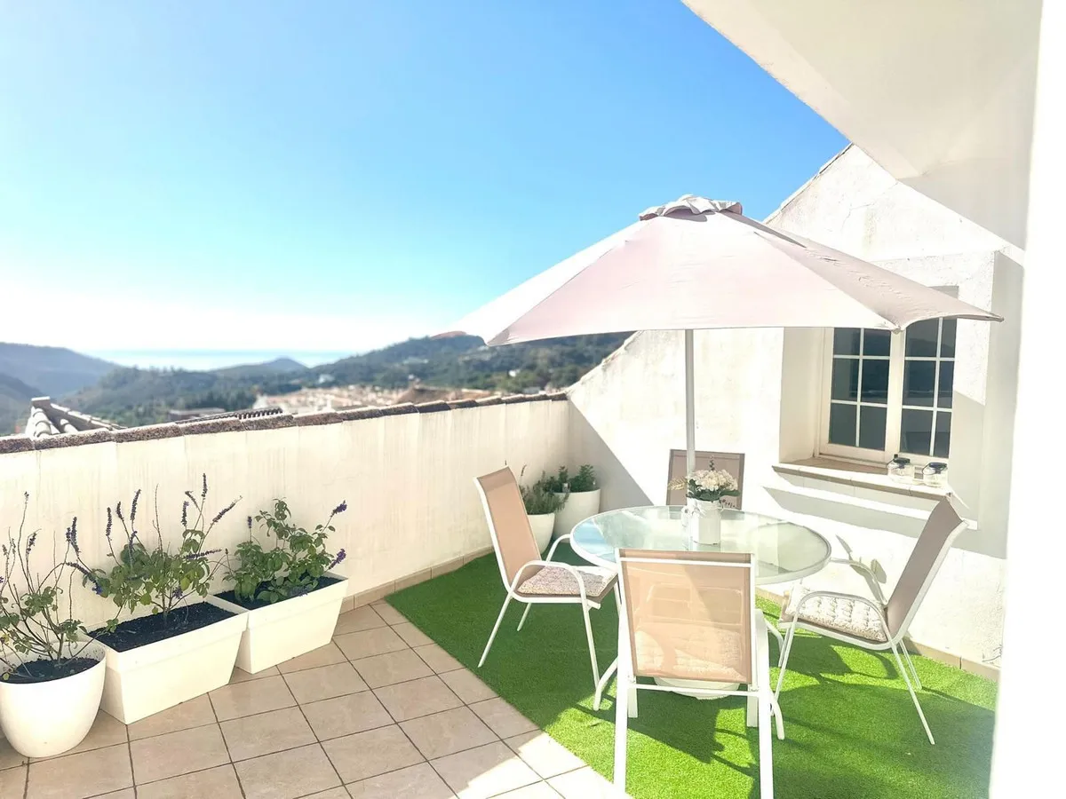 25629e5c-a5f7-43dc-ad2c-13751f711518