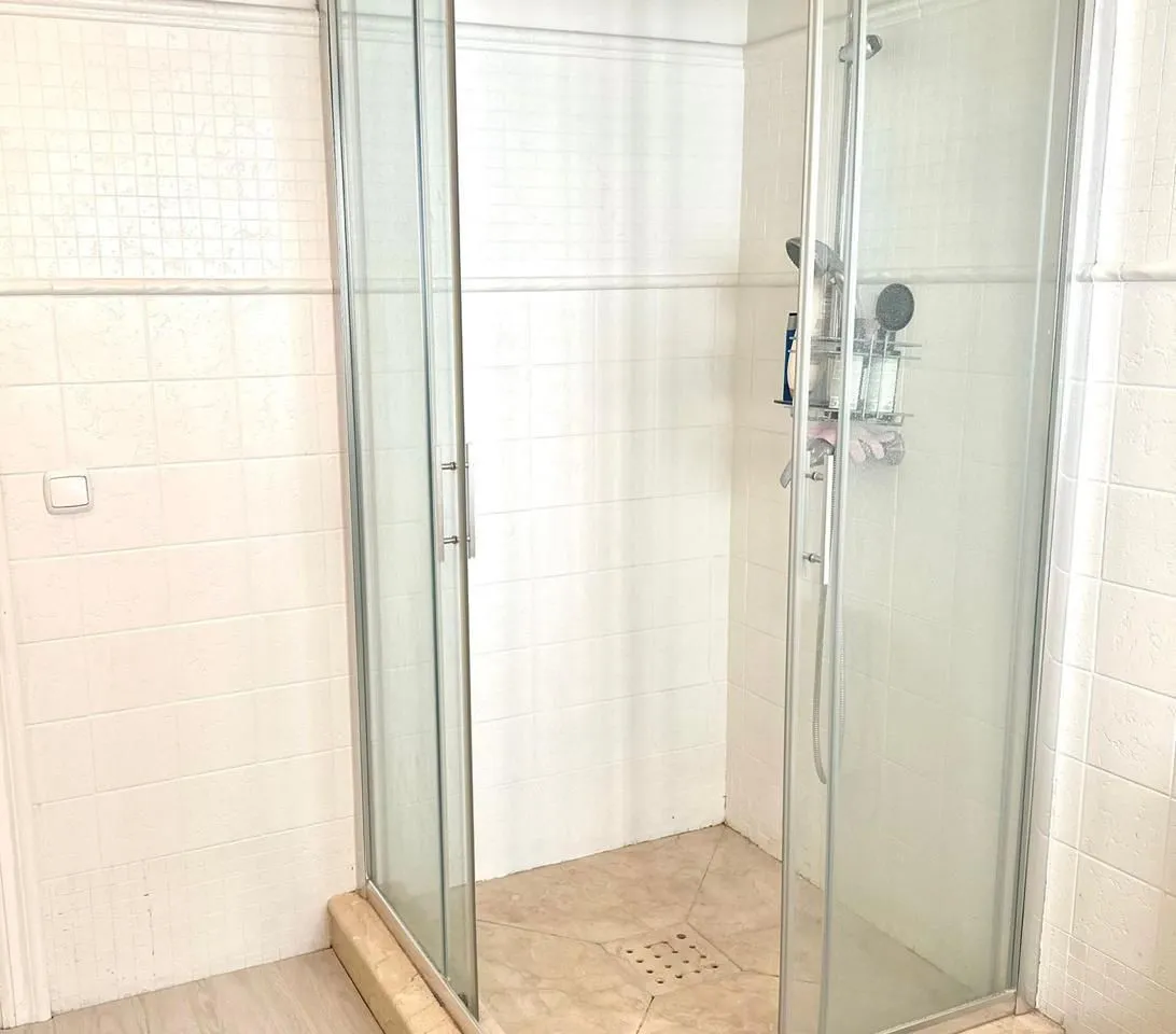 2787a90a-9941-4f66-9349-683ff00137f7