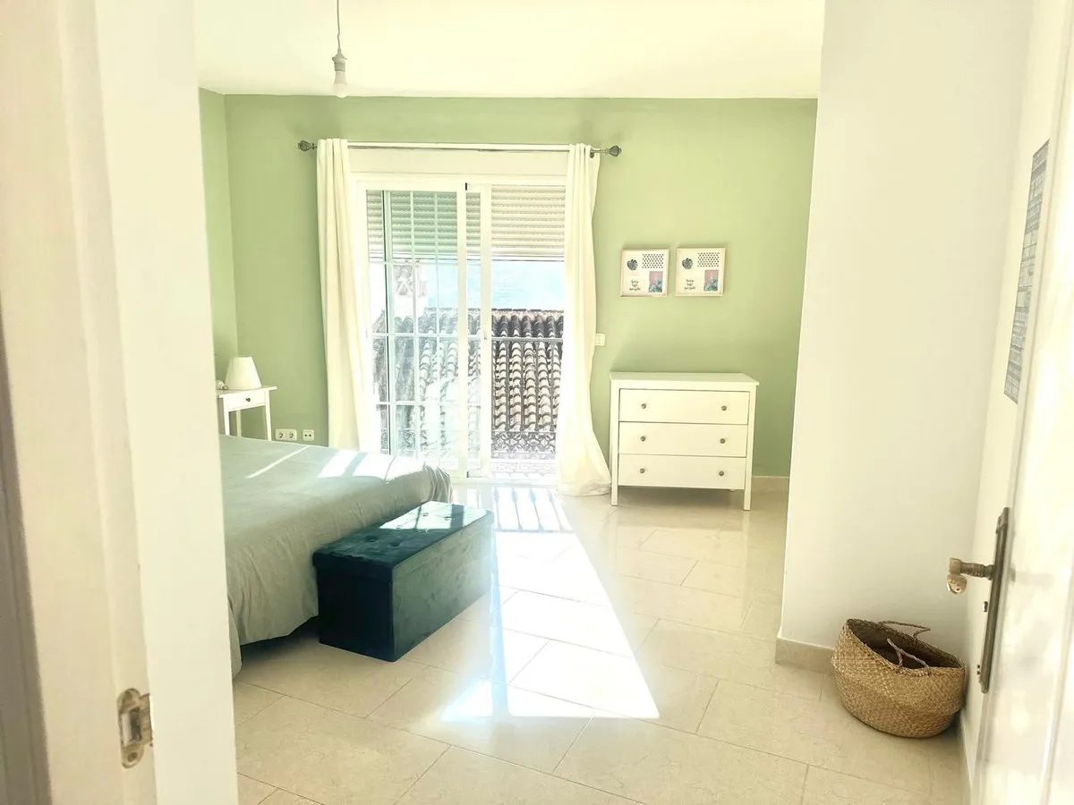 278c0c9c-c845-421c-b572-988e3817c11e