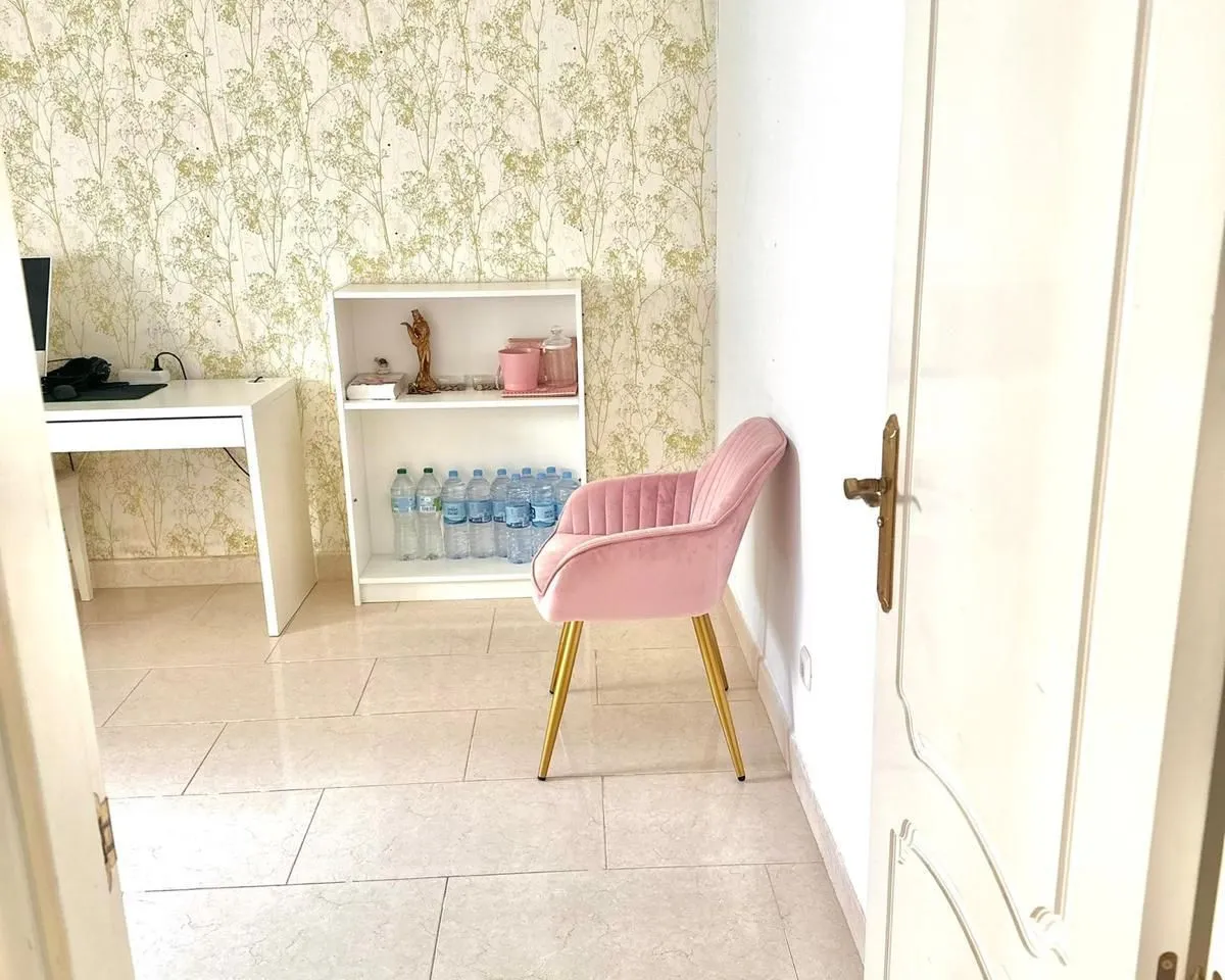 34a8d0ae-aaa8-4255-9034-19ad0959ea45