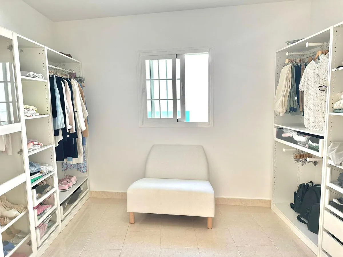 46cc1bb7-2ed6-49e8-9405-6322e4ea4f76