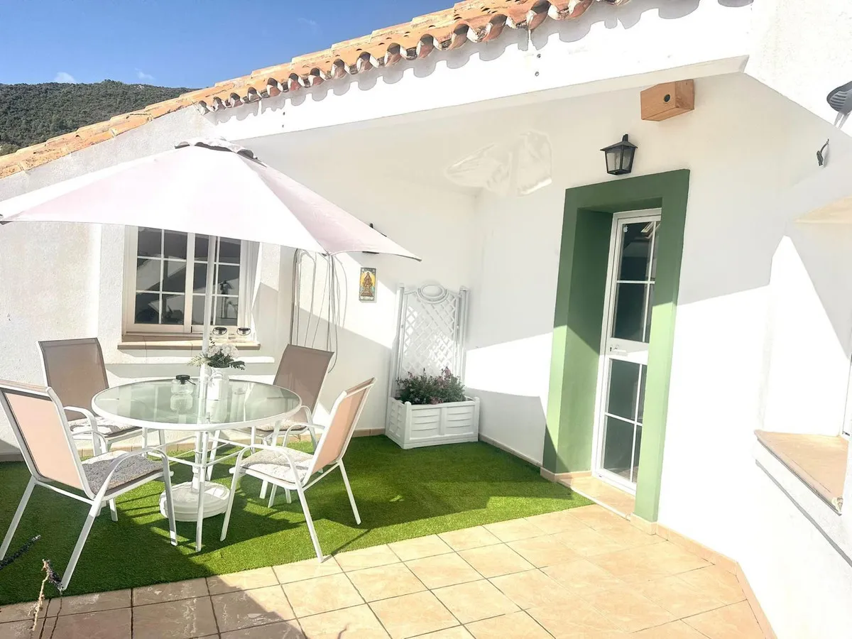 474687da-f22f-4924-ab9c-09da5c2e0fb7