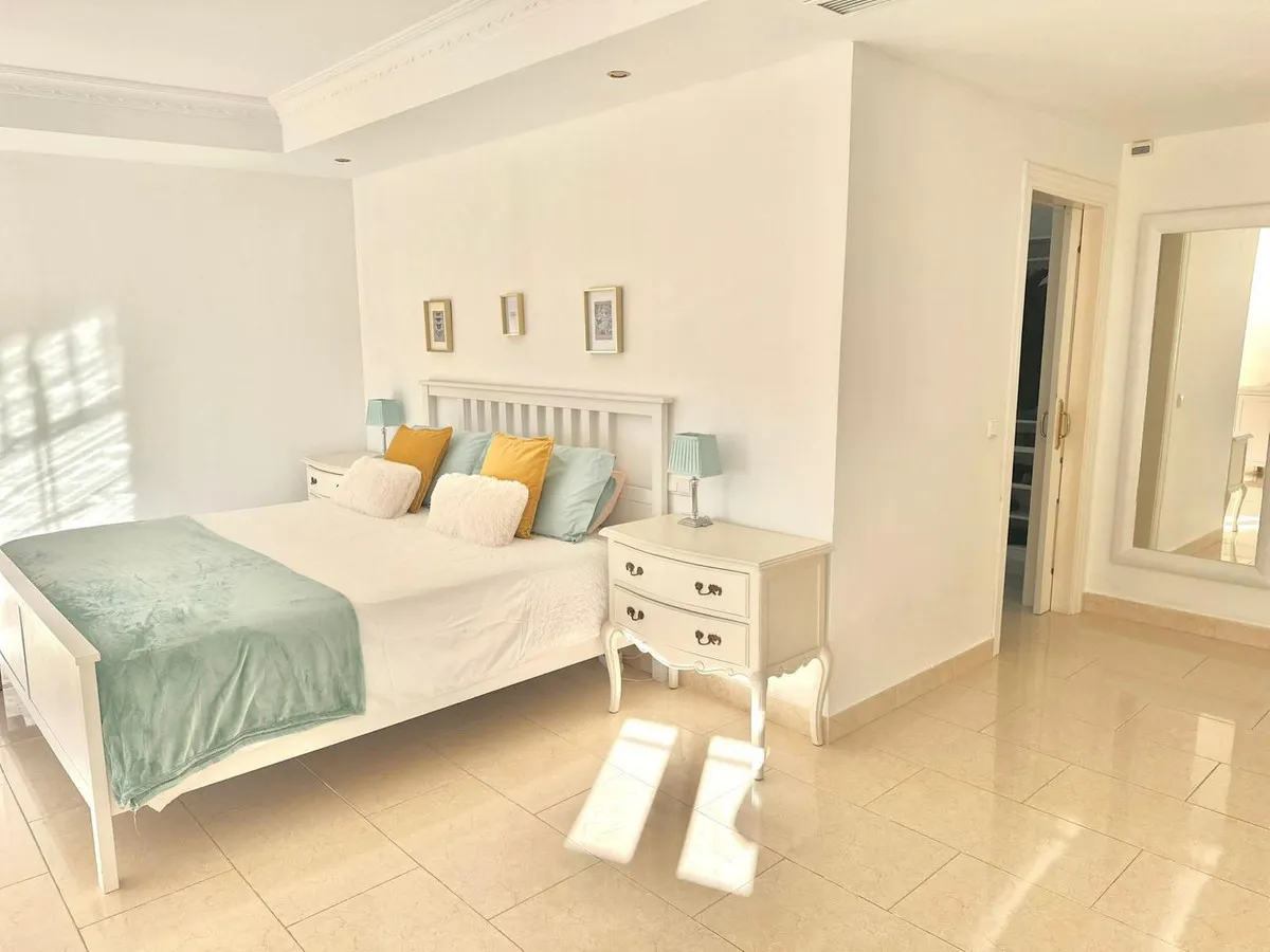 5eb8cc08-fd32-4ee5-9e46-226df2474c00