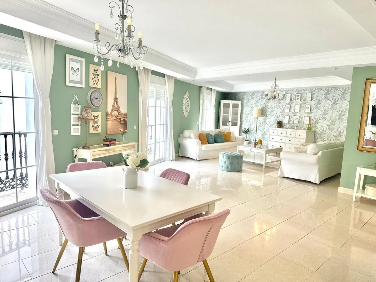 640384e6-f0b7-444f-bd60-29a2fe91c5fc