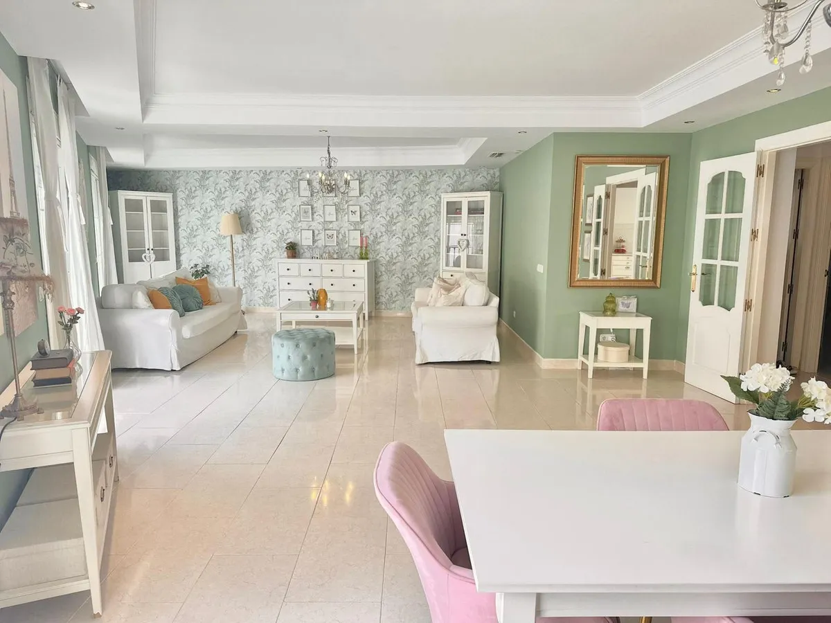 646ac049-49a8-4eb6-815f-3a57312155e0