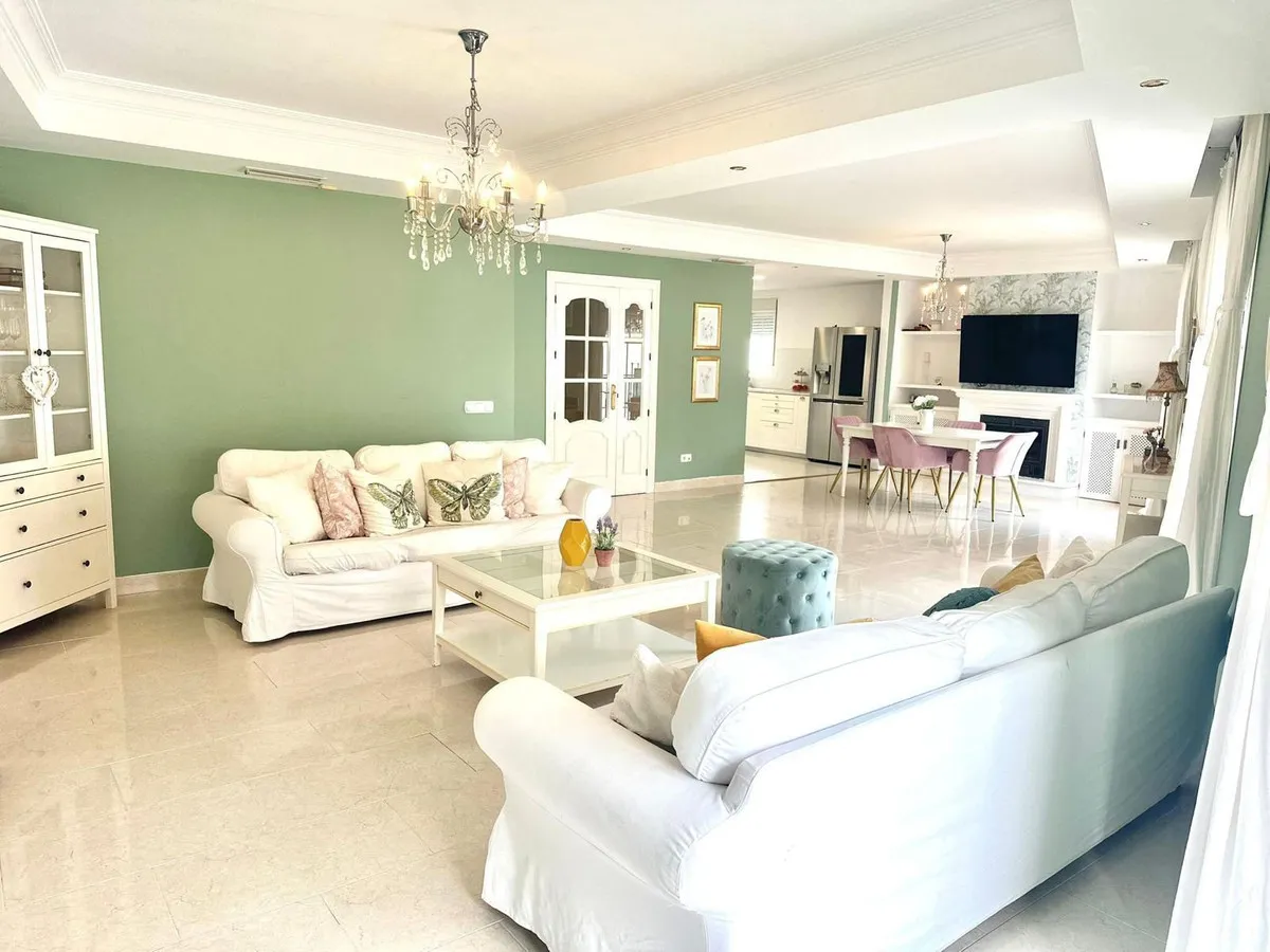 70526ee5-3bb2-49f4-a06a-2ca72b0387b5