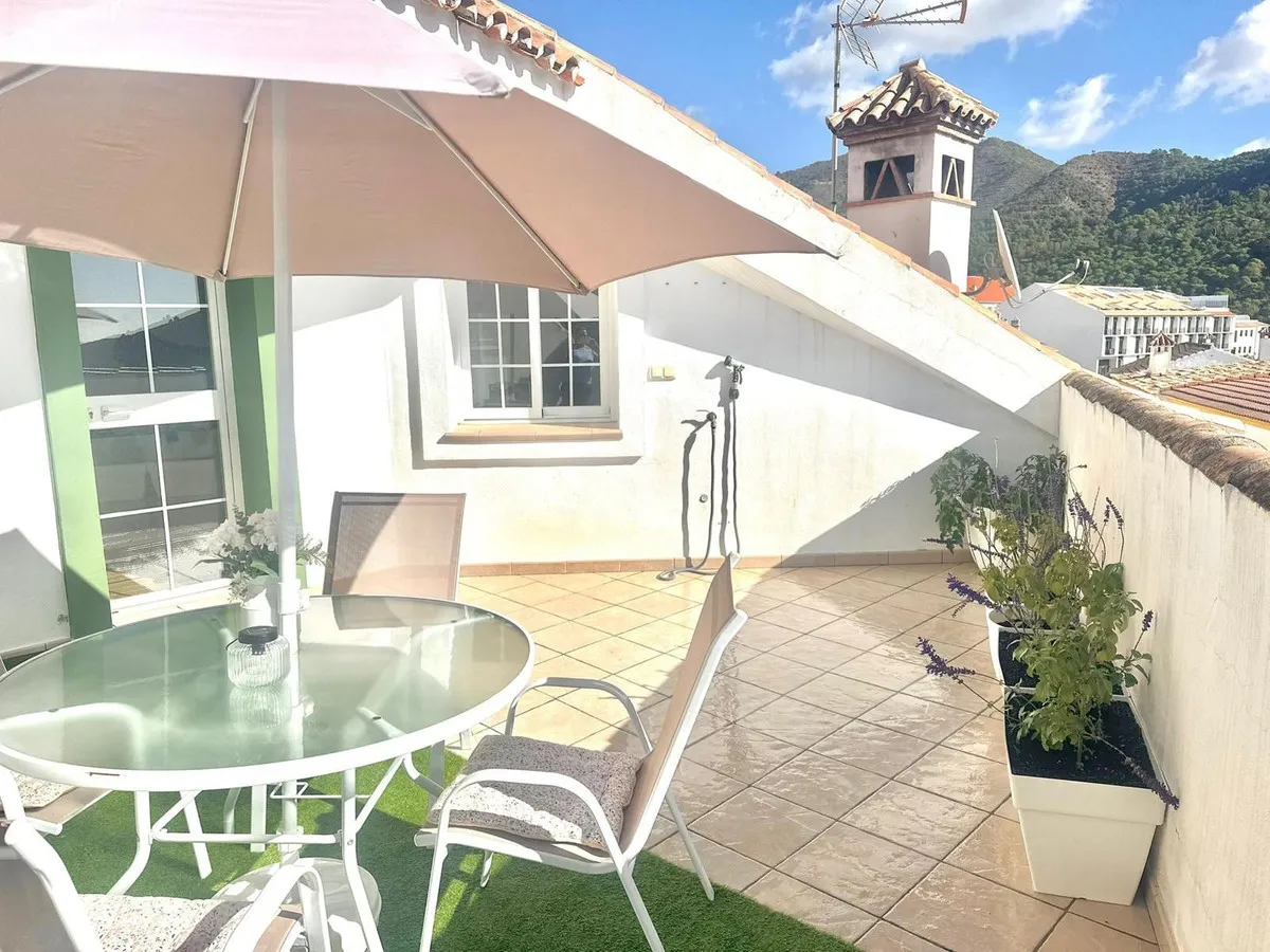 7a28dc6c-987b-4c98-90aa-477372a56185