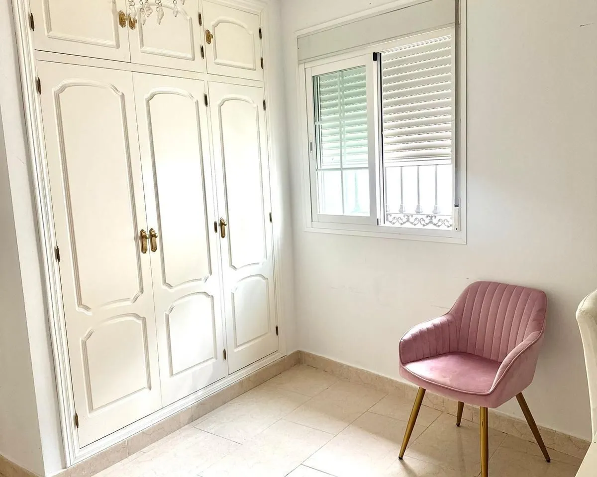 7e7cf73c-7872-45a6-b0d5-c3428390c2a1