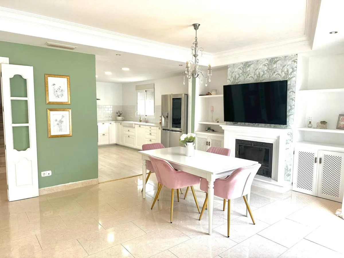 7f0586c1-e3d4-489f-a765-ef0f77d67a2f