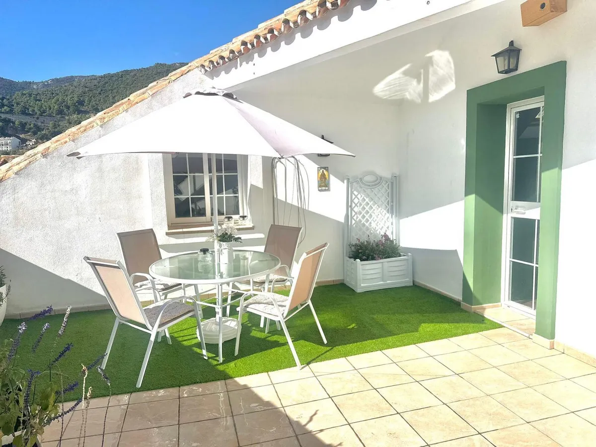 8519ab87-6255-4adc-9ff2-82e967af385d