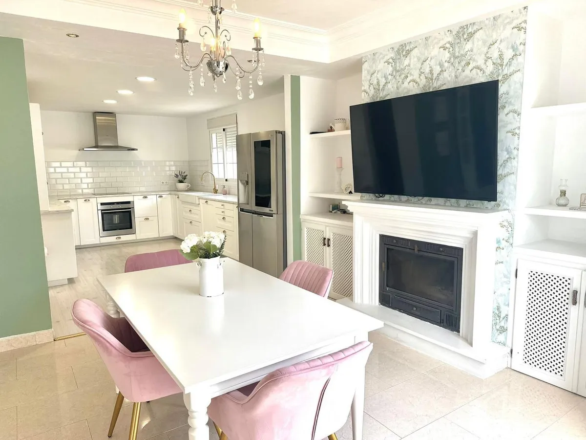 946c075e-4874-4566-a7b0-8ba6c5d838c9