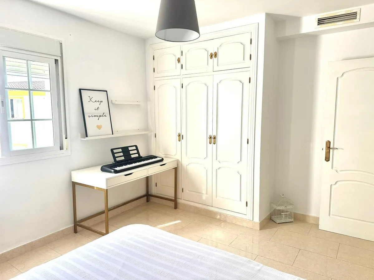 9b524591-9914-45f9-b0c5-27ac08e2ed45