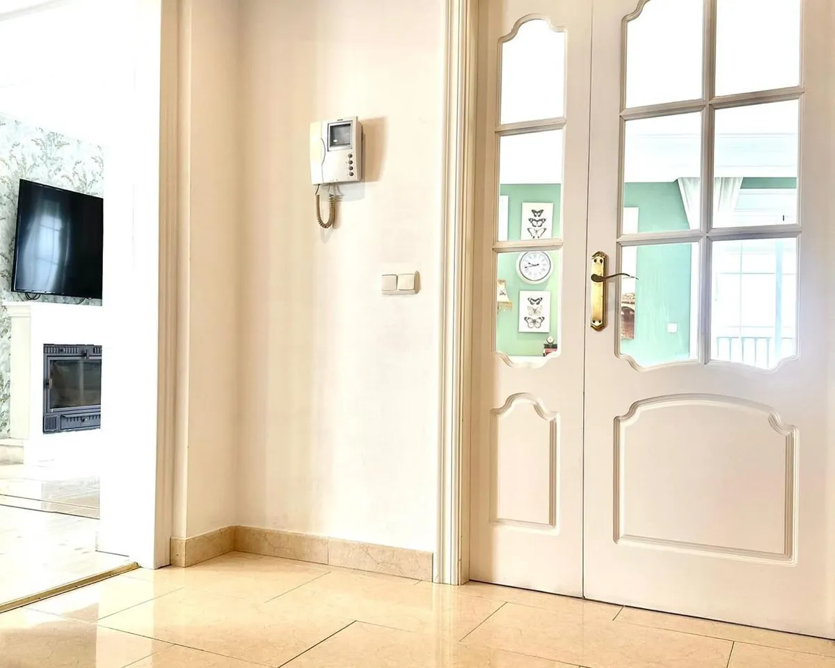 a6a36048-936f-4efd-a02f-f33abd8b0f2d