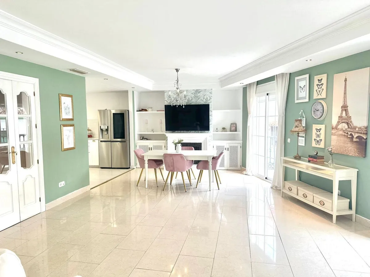 c8f424ad-a2be-4f54-9b07-cfb9c4e80e14