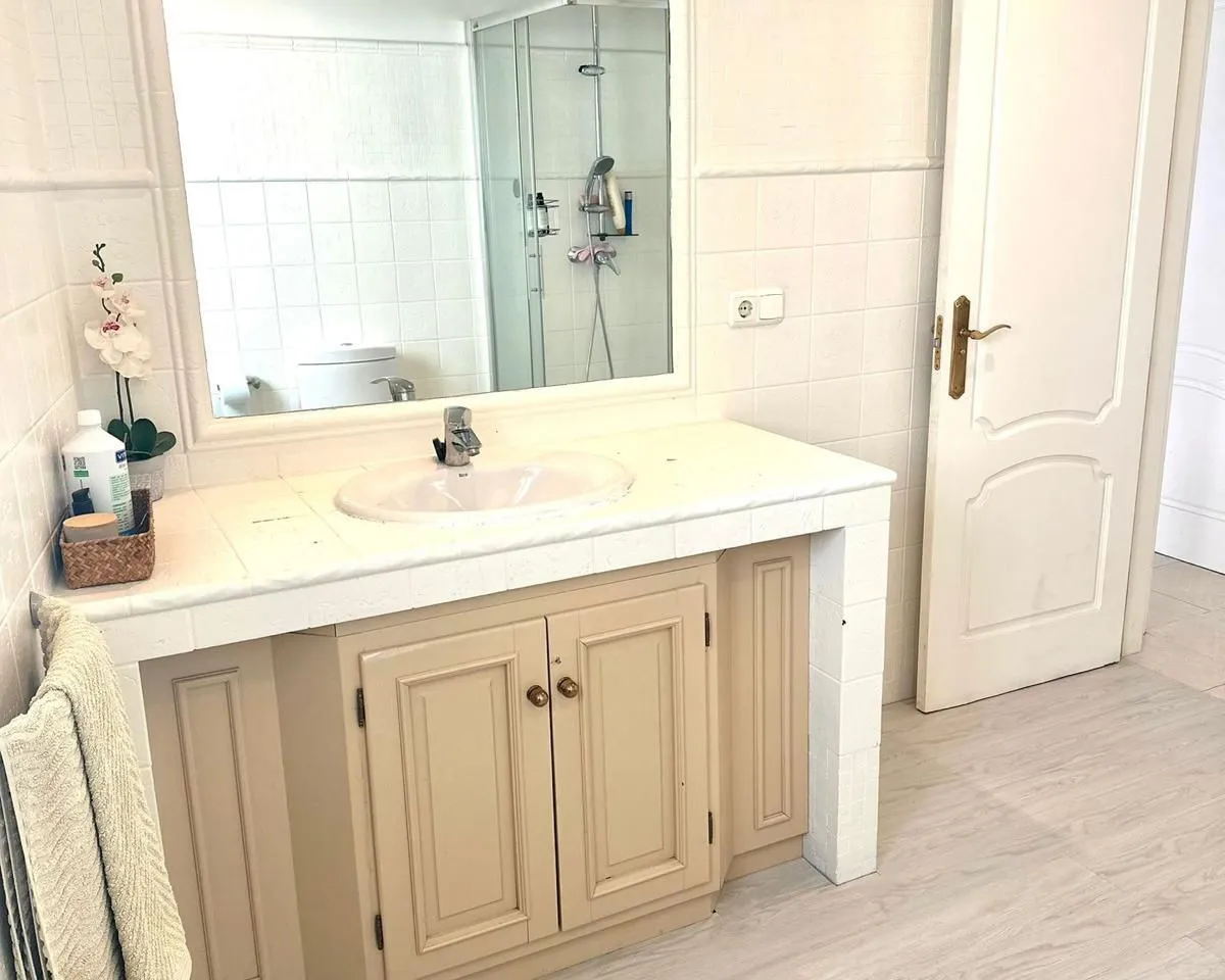 d396103b-c92f-4331-9df4-7325b05bdcb8