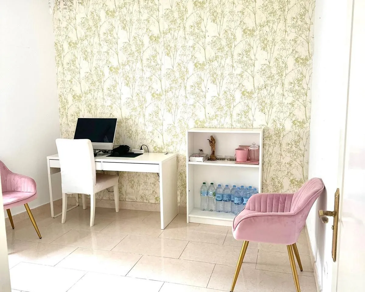 dee1c087-168d-45c9-9851-e07981b67009