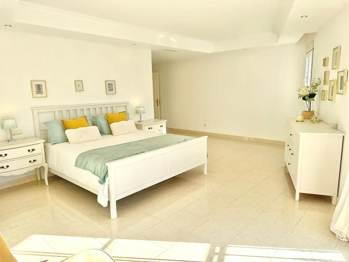 e939911d-fe03-4334-84f4-b1d671f053db