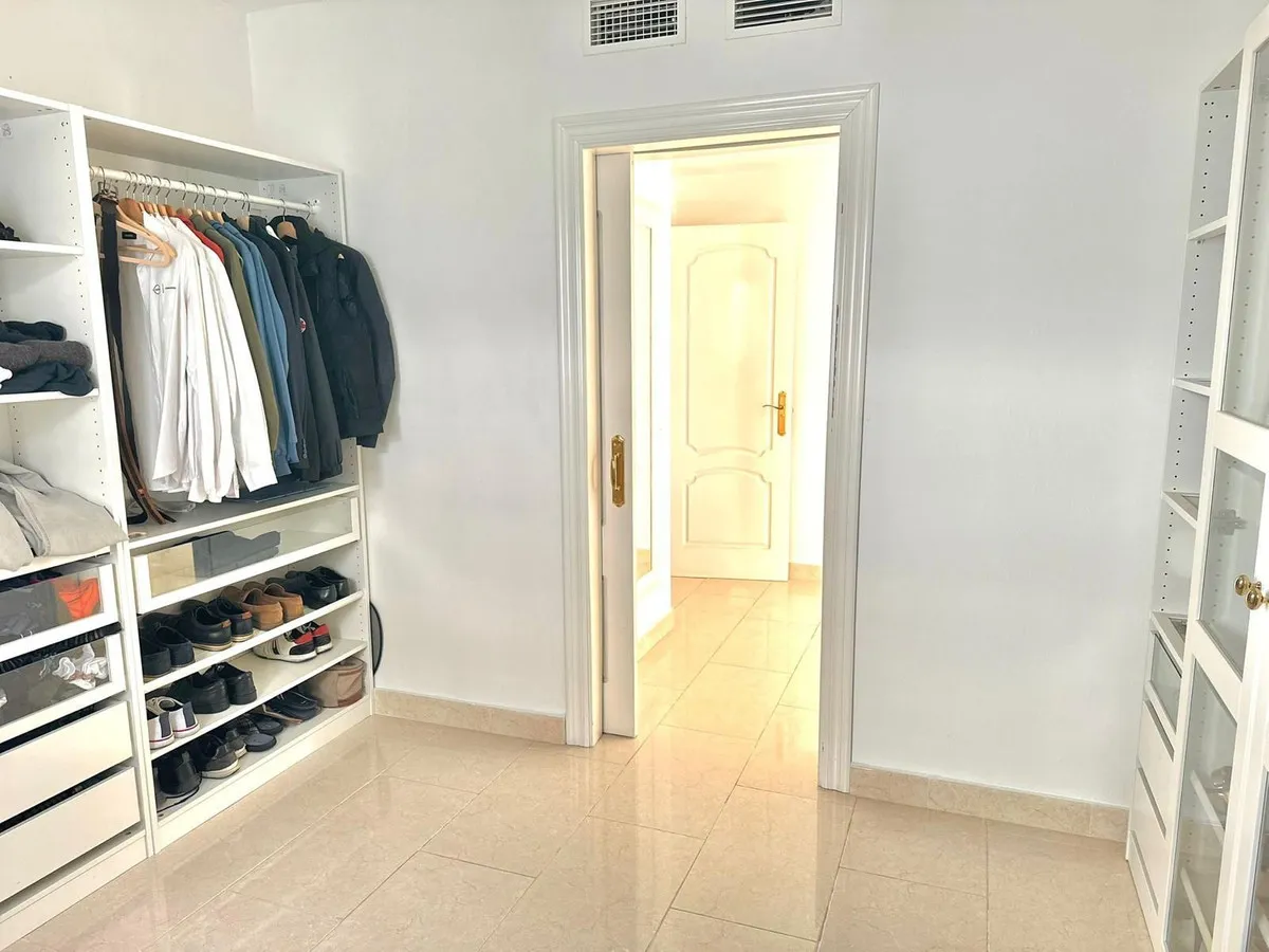 eef63902-822a-49e3-bf46-a6be13fc9ebe