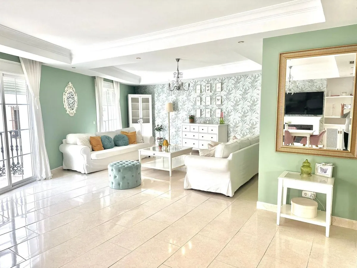 fe99d5d6-2289-4369-a4e6-0823f1da4213