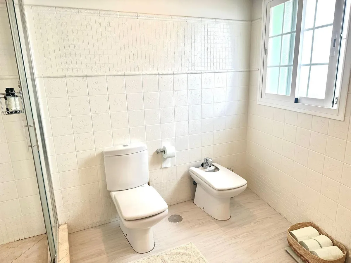 feb8678e-ba41-4675-910a-ee23751419d2