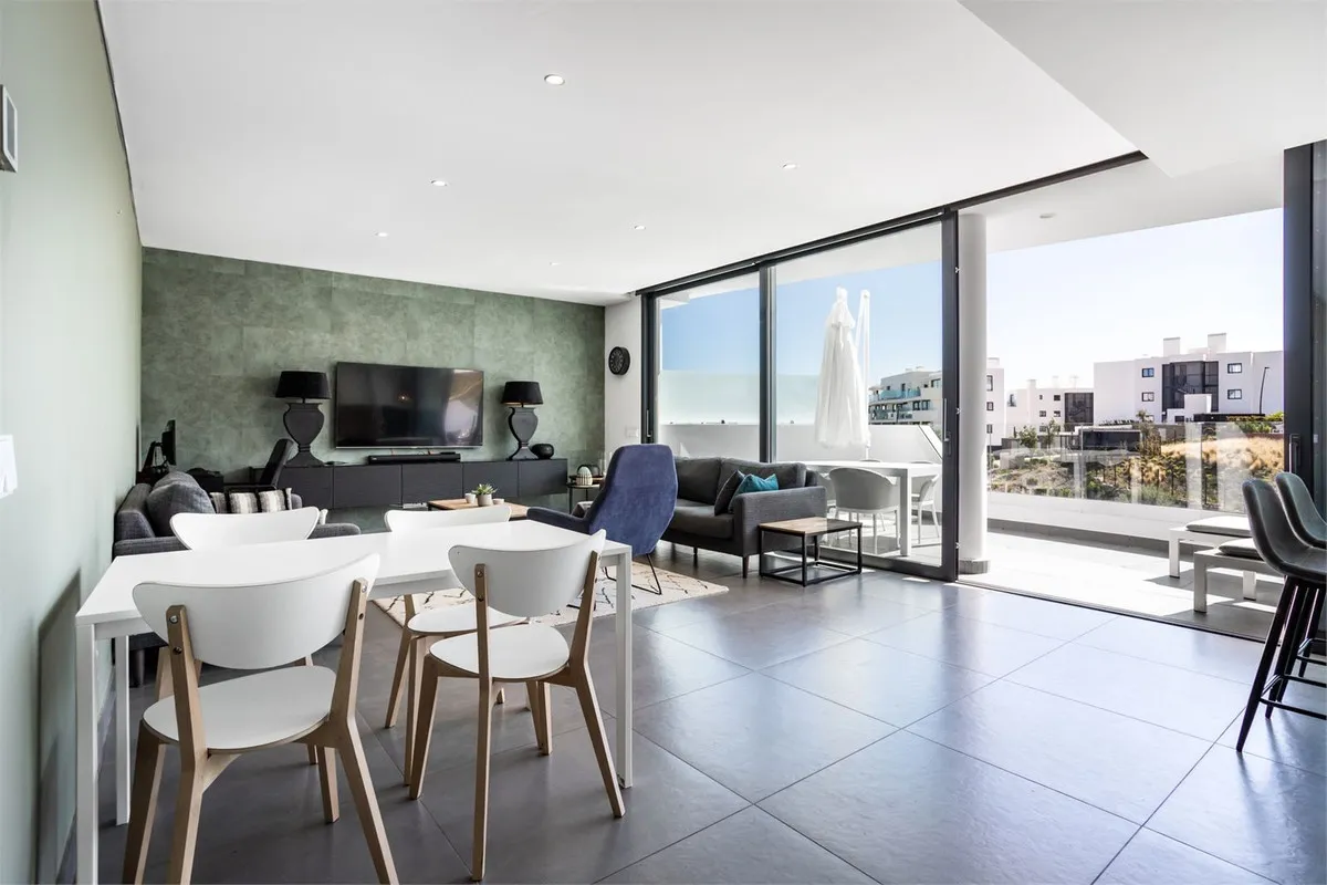 138fec5c-3db6-419f-a54e-d38bb3af33c9