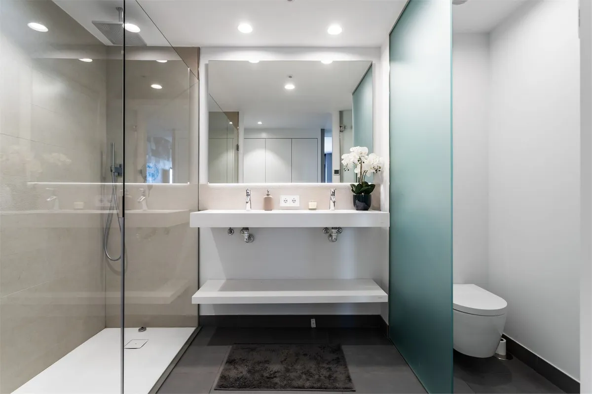 2366d438-5aee-4724-bb1f-a394757ec789