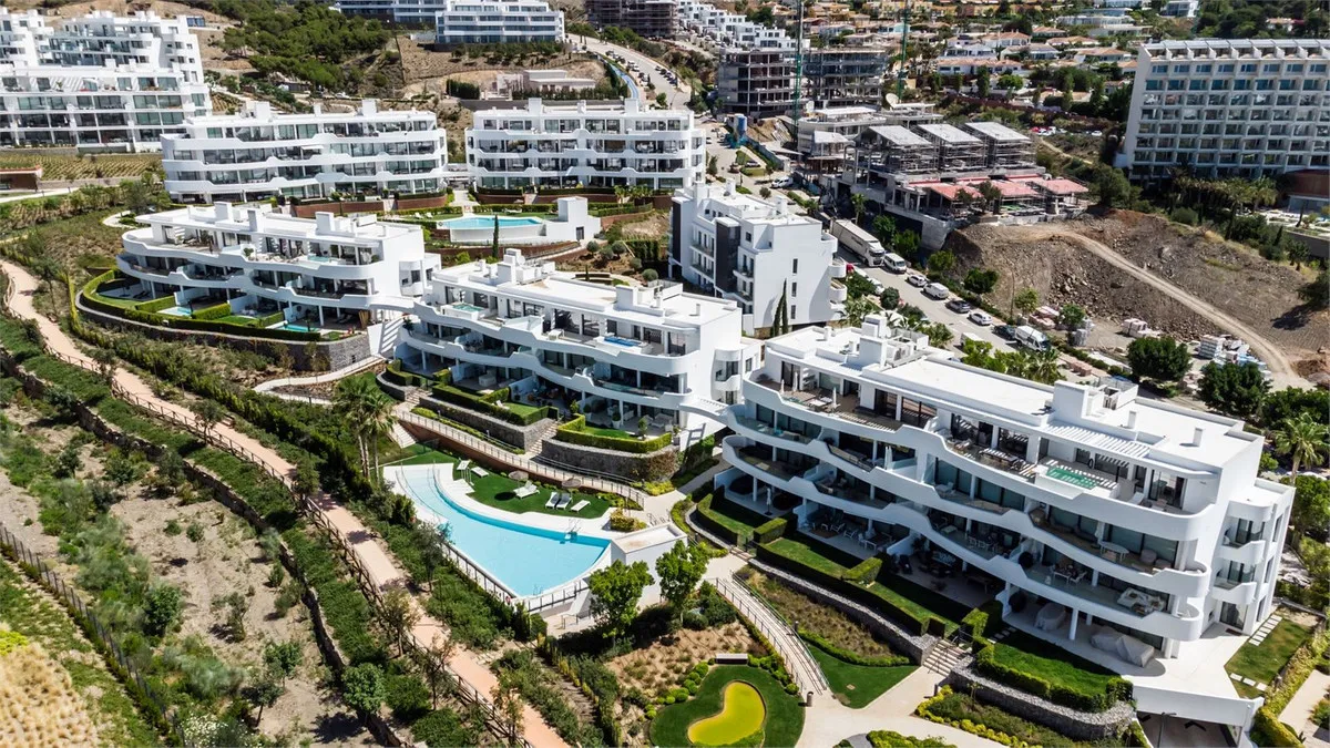 2c2e78b3-be64-46ff-a366-ec85b62dd79d