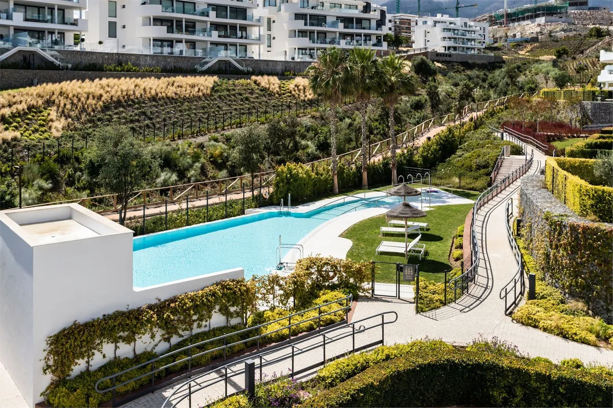 44fb1df3-4611-4527-a007-138ffa668c65