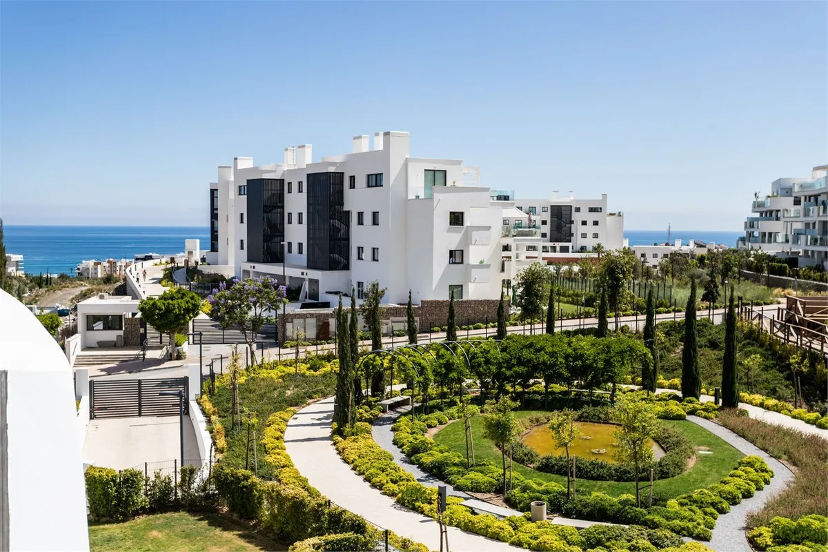 4613c736-14cf-4e07-8462-e1aa427b0f1e