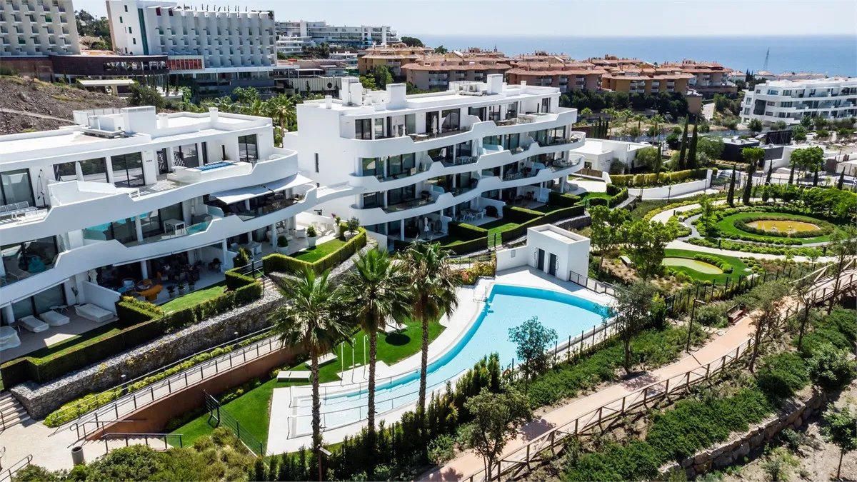 655094ff-ea56-496a-9868-9ac9bd5fa50e