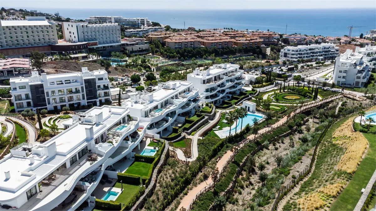 65e4115f-d8ba-461e-894f-46236bebf5c0