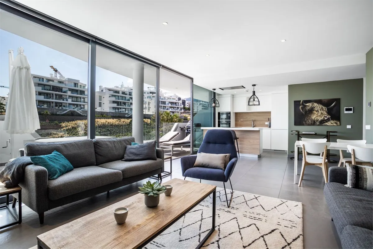 93f9ca88-97fd-49ad-a213-162dd8a37d19