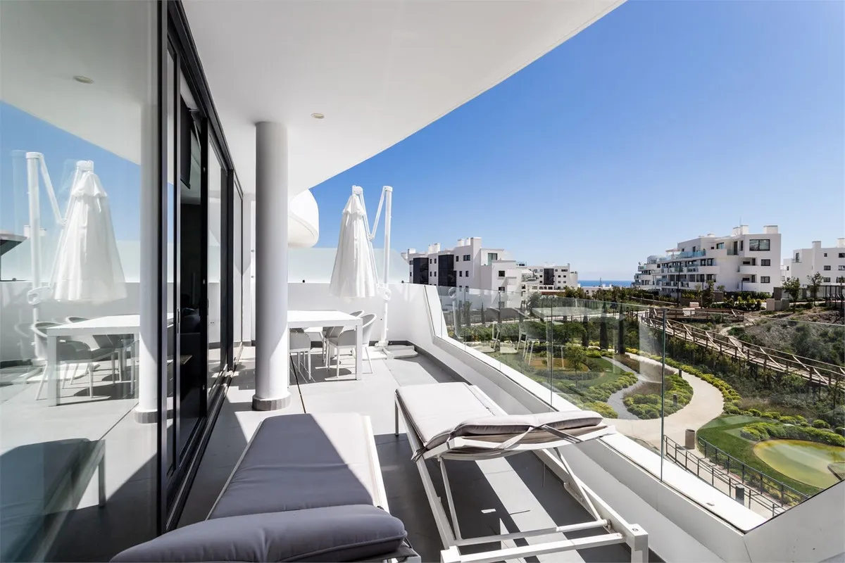 a2b7442f-242e-4b72-9b54-e1877bd3db4a