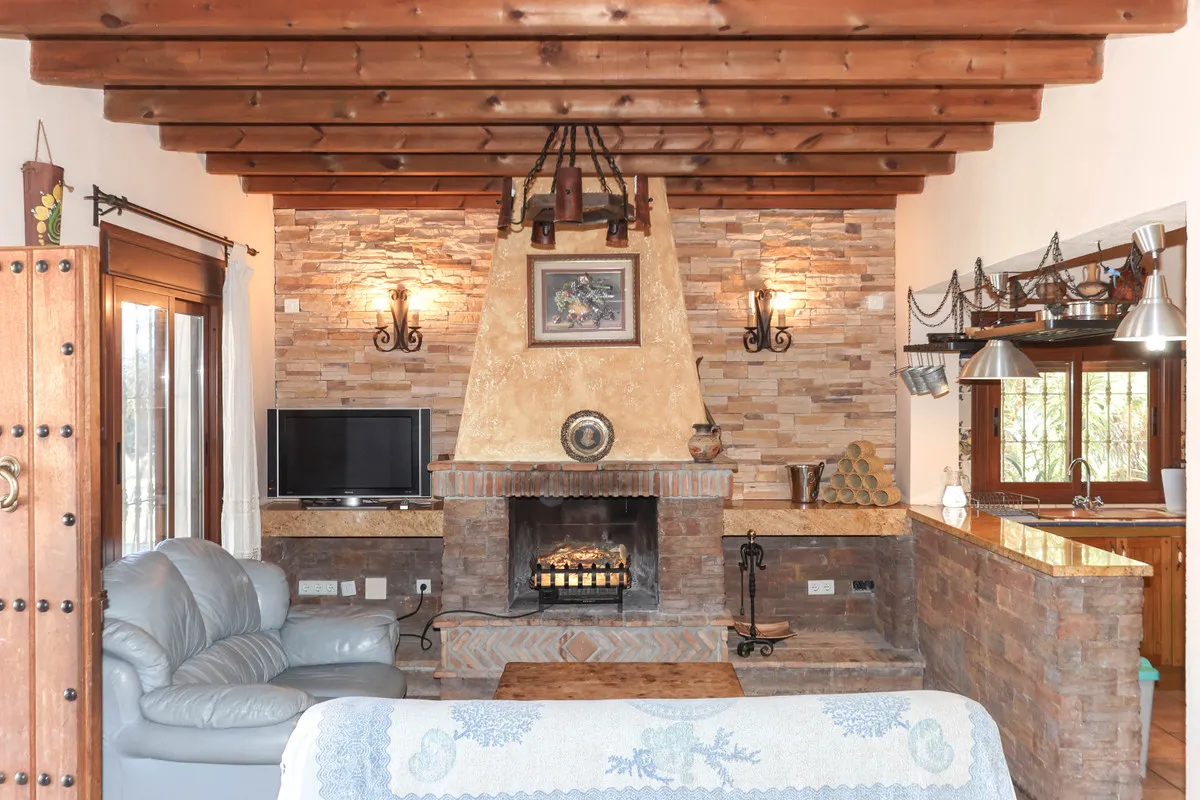 09cd2b25-4b48-4c00-96b2-55a090cebd77