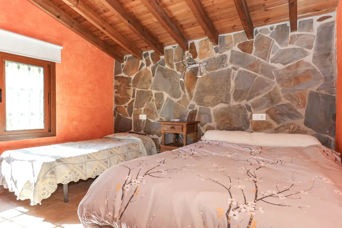 11dd811f-53c4-429a-90a2-55ed9c5de9dc