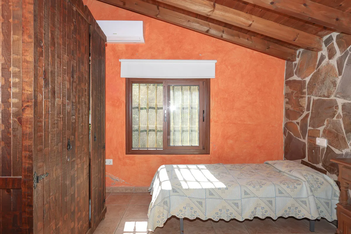 15672dbe-72f1-4390-af9a-cce7fb41241d