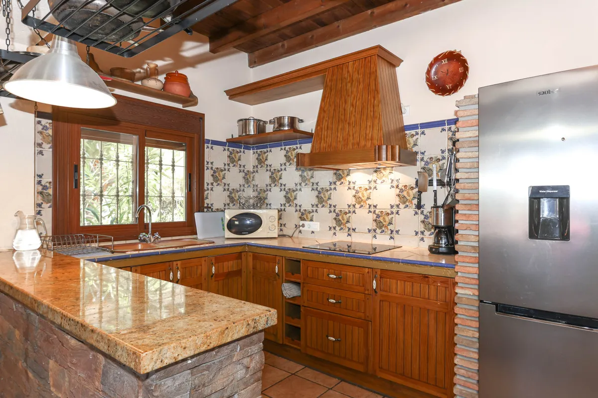 20fad419-ac60-418b-9ce8-815ec08d6370