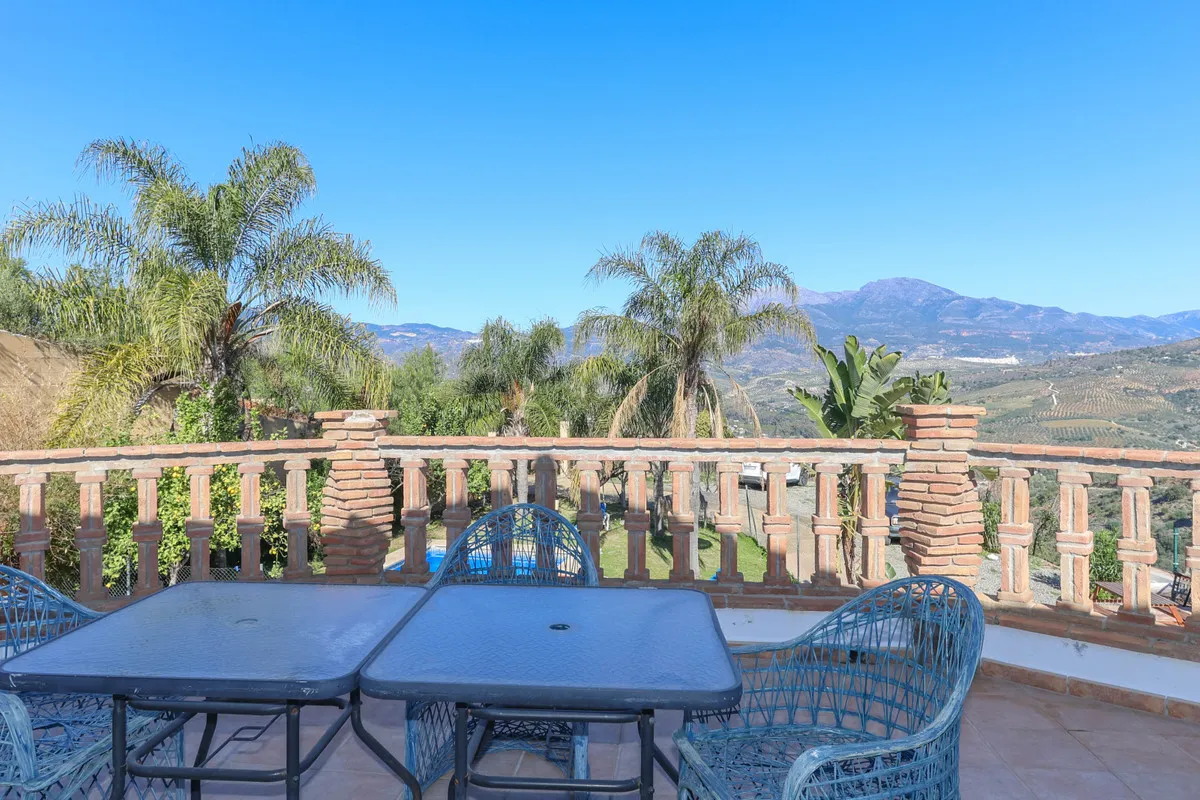 27737e5c-5954-46fd-8317-9ba5761abd09