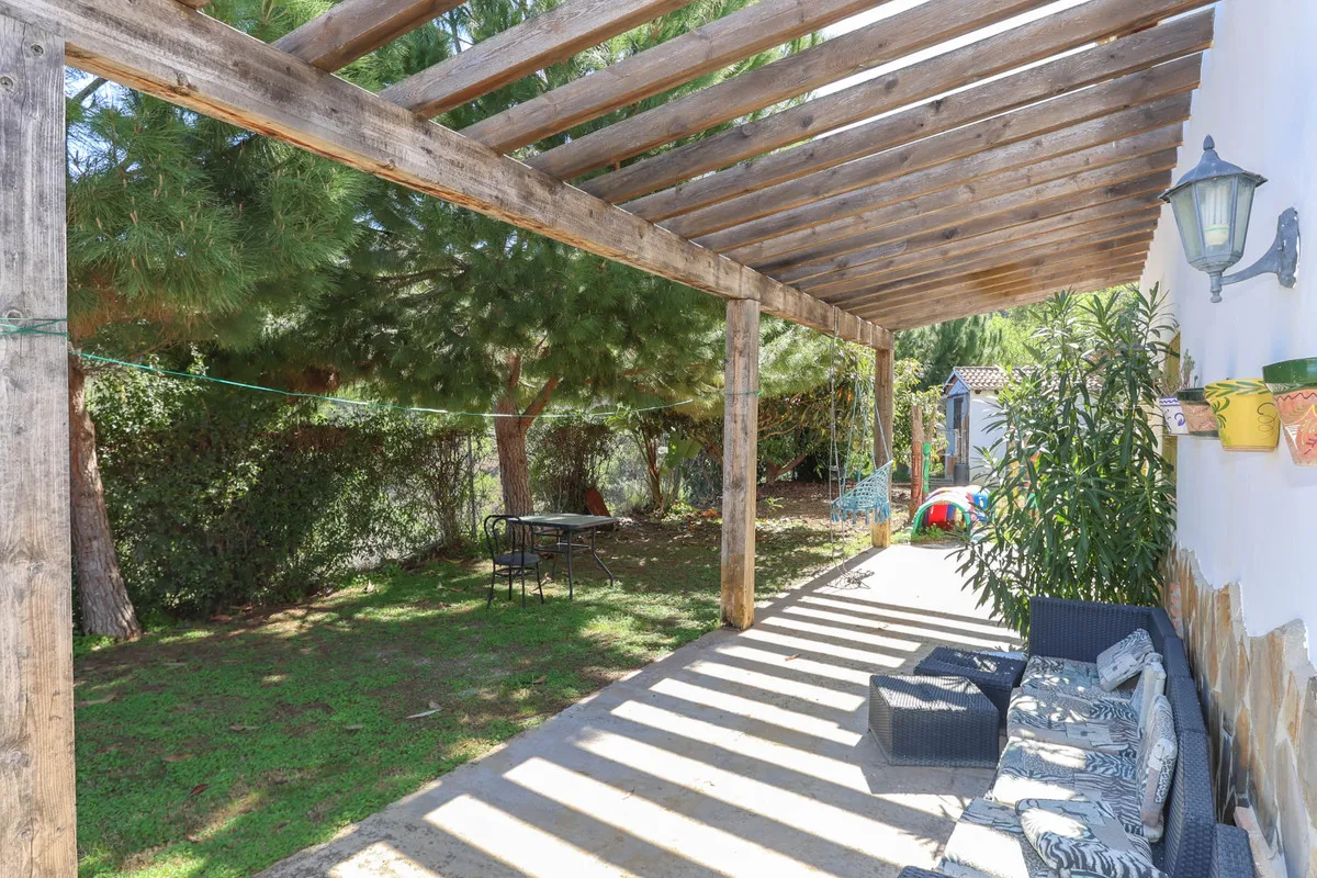 3da0397e-caad-4941-9809-f872320caf4b