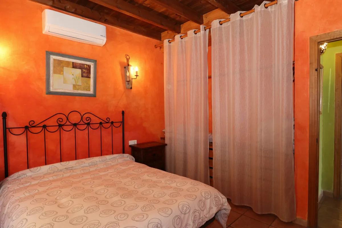 3ec9d444-447d-4916-a5f1-b4682c71b2ea