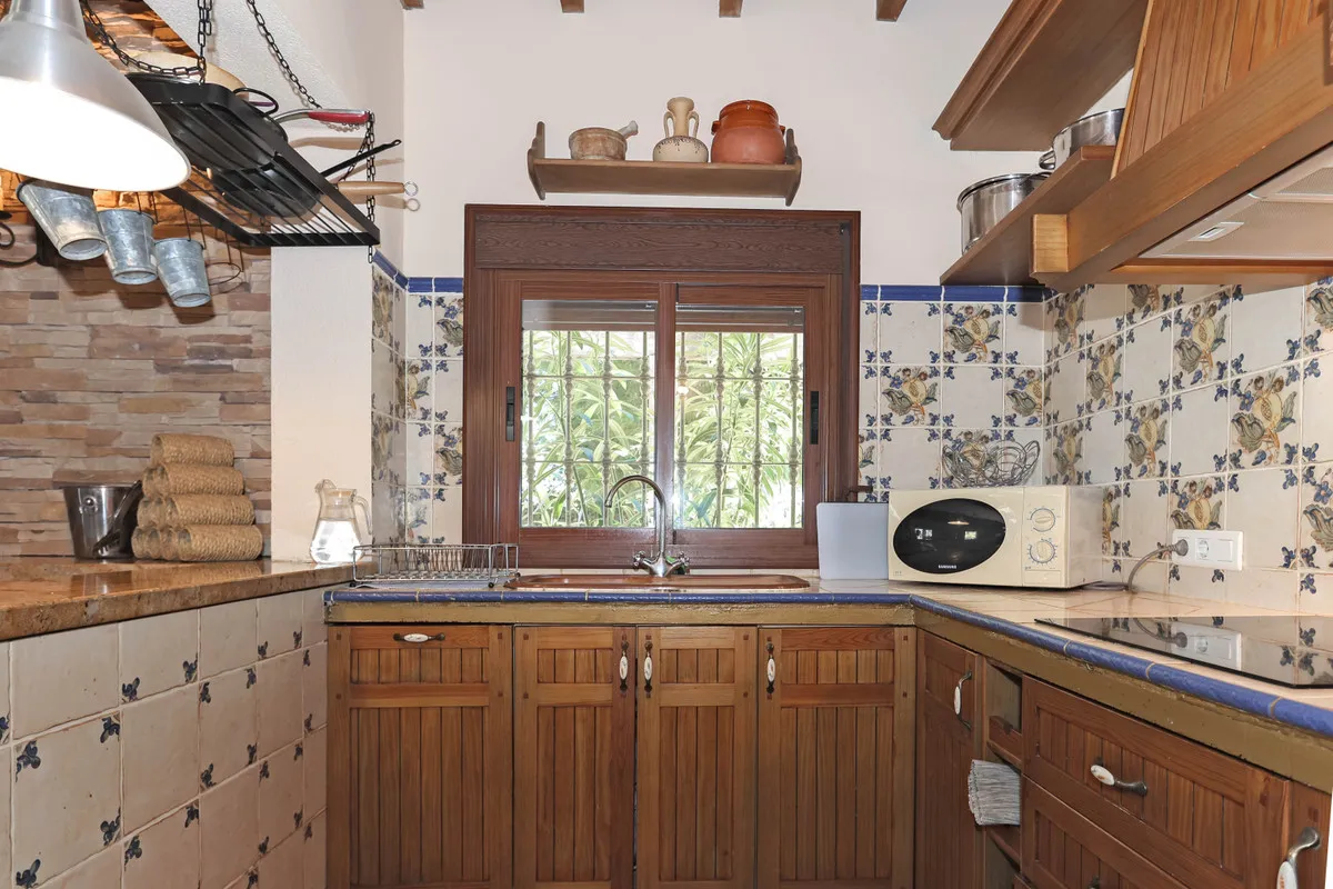 858f1840-5550-4a22-8091-8ae6e7814f2b