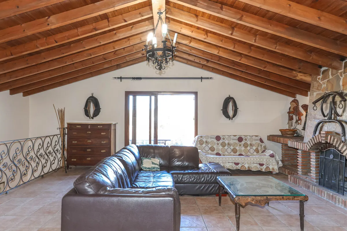 85bc71b1-57e9-4073-8840-4b9ce26cb8a6