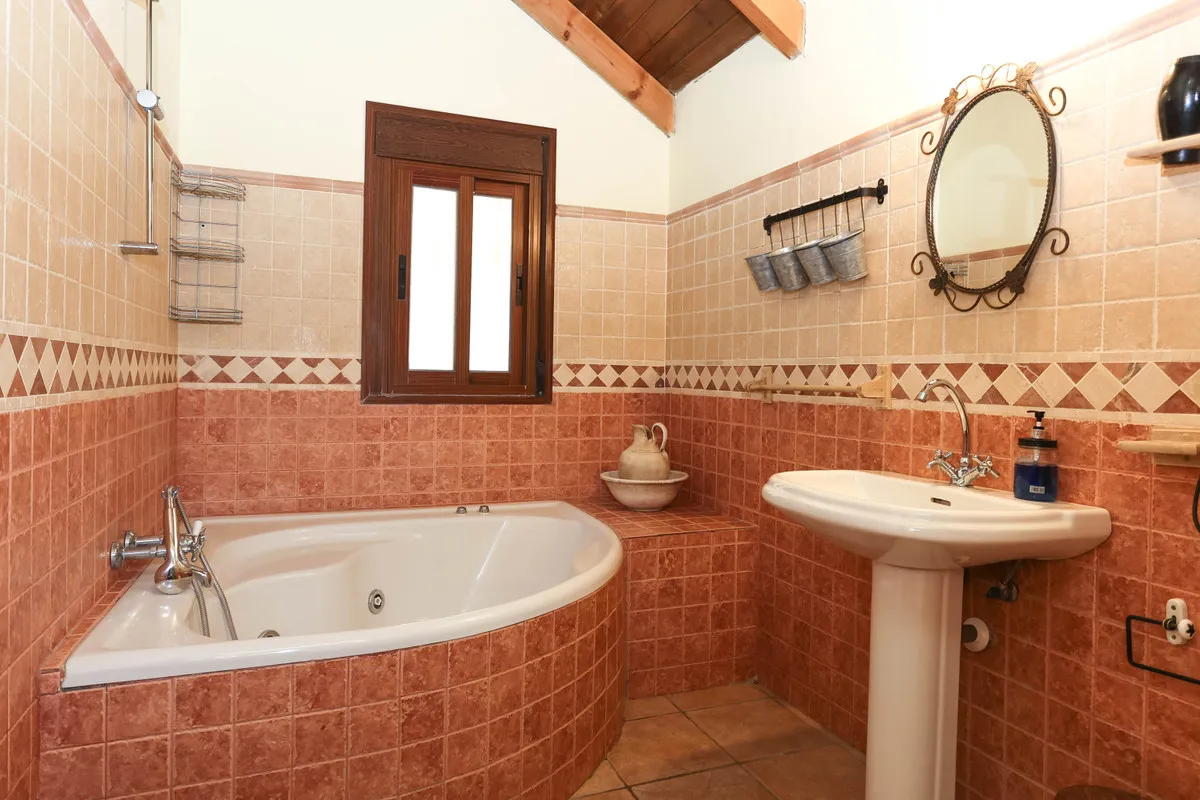 907d037d-3580-40e3-ac75-53b3e1ffcf46